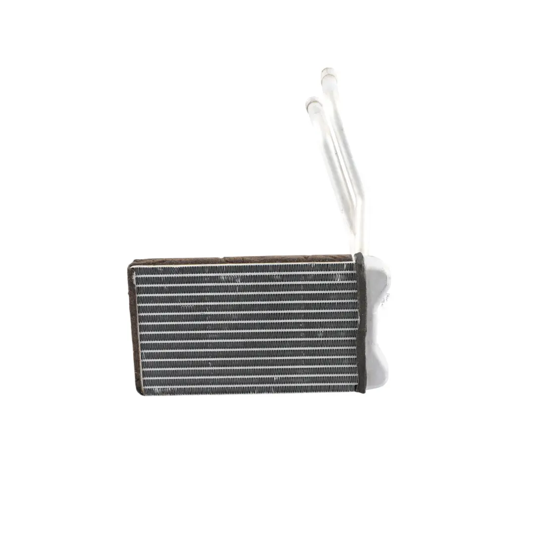 Audi A4 B7 Air Conditioning Heater Matrix Heat Exchanger Unit - SKU RHD-8E2820031A - Part number 8E2820031A