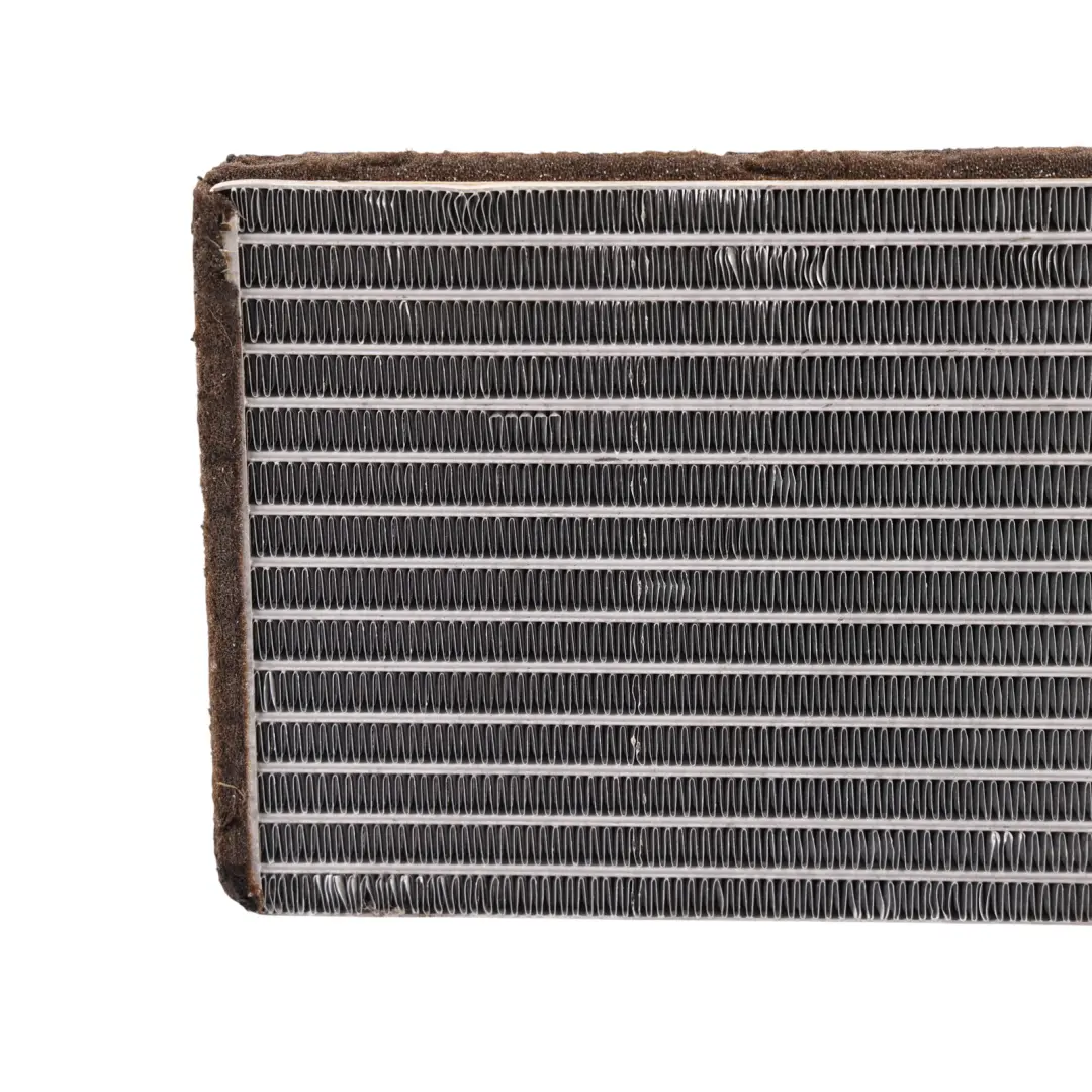 Conditioning Heater Matrix Heat Exchanger Unit to Audi A4 B7 Air with Part number 8E2820031A Audi A4 B7 Air Conditioning Heater Matrix Heat Exchanger Unit - SKU RHD-8E2820031A - Part number 8E2820031A