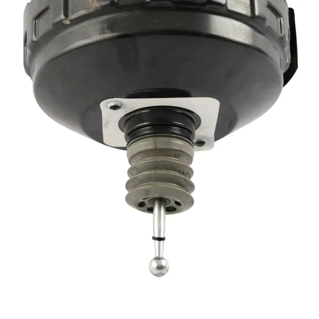 Brake Servo Master Cylinder Reservoir Brake Booster to Audi TT 8J with Part number 8J2614105N Audi TT 8J Brake Servo Master Cylinder Reservoir Brake Booster - SKU RHD-8J2614105N-1 - Part number 8J2614105N