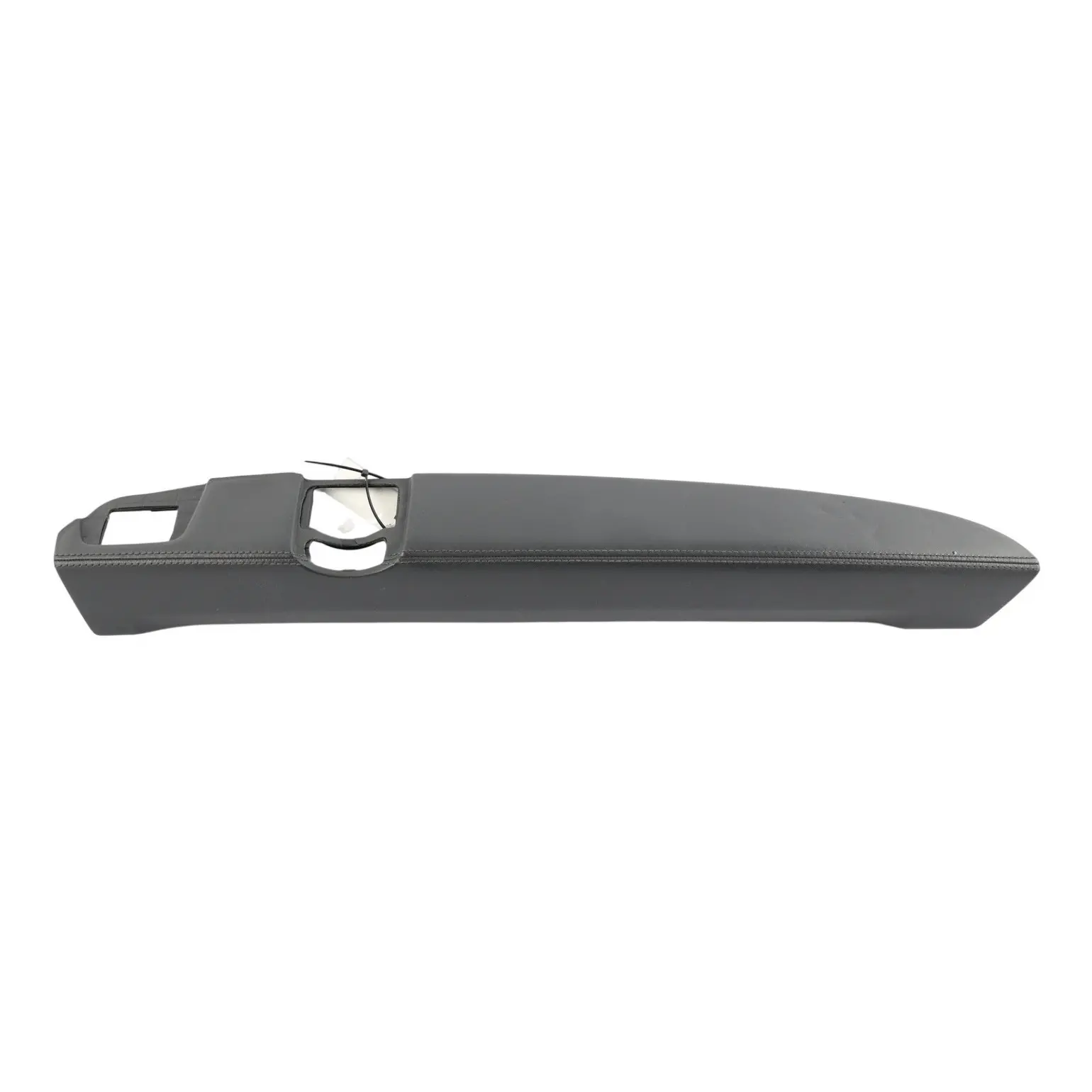 Audi TT 8J Armrest Door Right O/S Handle Trim With Bose System 8J2867174A