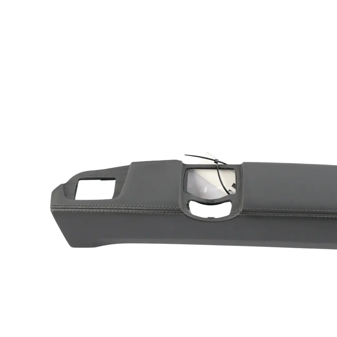Armrest Door Right O/S Handle Trim With Bose System to Audi TT 8J with Part number 8J2867174A Audi TT 8J Armrest Door Right O/S Handle Trim With Bose System - SKU RHD-8J2867174A - Part number 8J2867174A