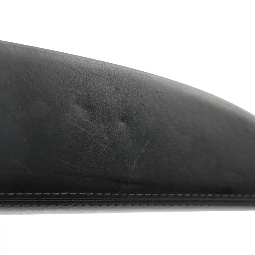 Armrest Door Right O/S Handle Trim With Bose System to Audi TT 8J with Part number 8J2867174A Audi TT 8J Armrest Door Right O/S Handle Trim With Bose System - SKU RHD-8J2867174A - Part number 8J2867174A