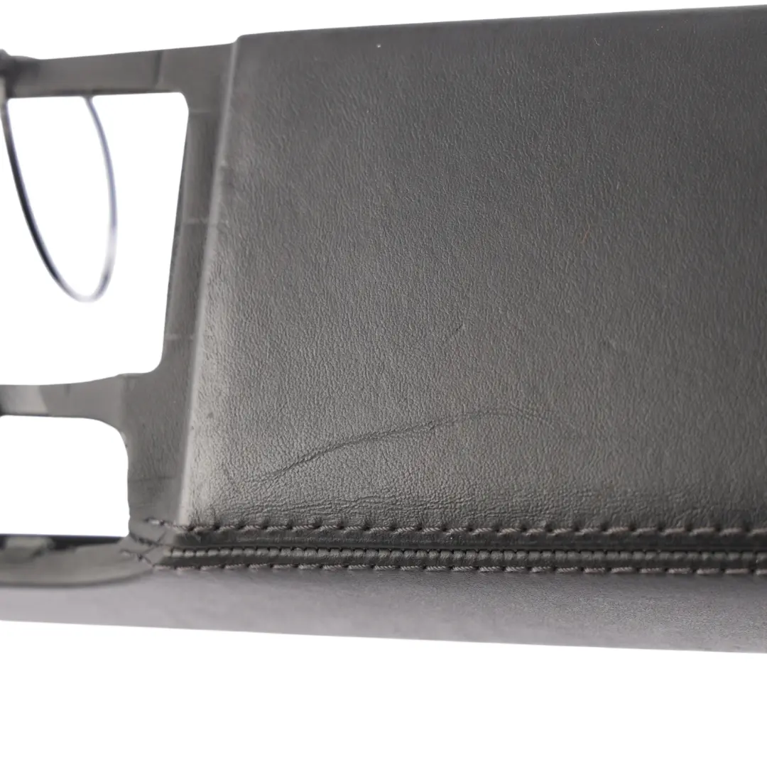 Armrest Door Right O/S Handle Trim With Bose System to Audi TT 8J with Part number 8J2867174A Audi TT 8J Armrest Door Right O/S Handle Trim With Bose System - SKU RHD-8J2867174A - Part number 8J2867174A
