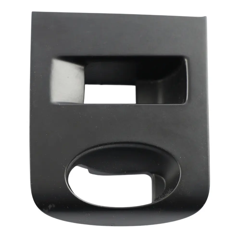 Window Switch Trim Surround Front Left N/S Passenger Side to Audi TT 8J with Part number 8J2959521 Audi TT 8J Window Switch Trim Surround Front Left N/S Passenger Side - SKU RHD-8J2959521 - Part number 8J2959521