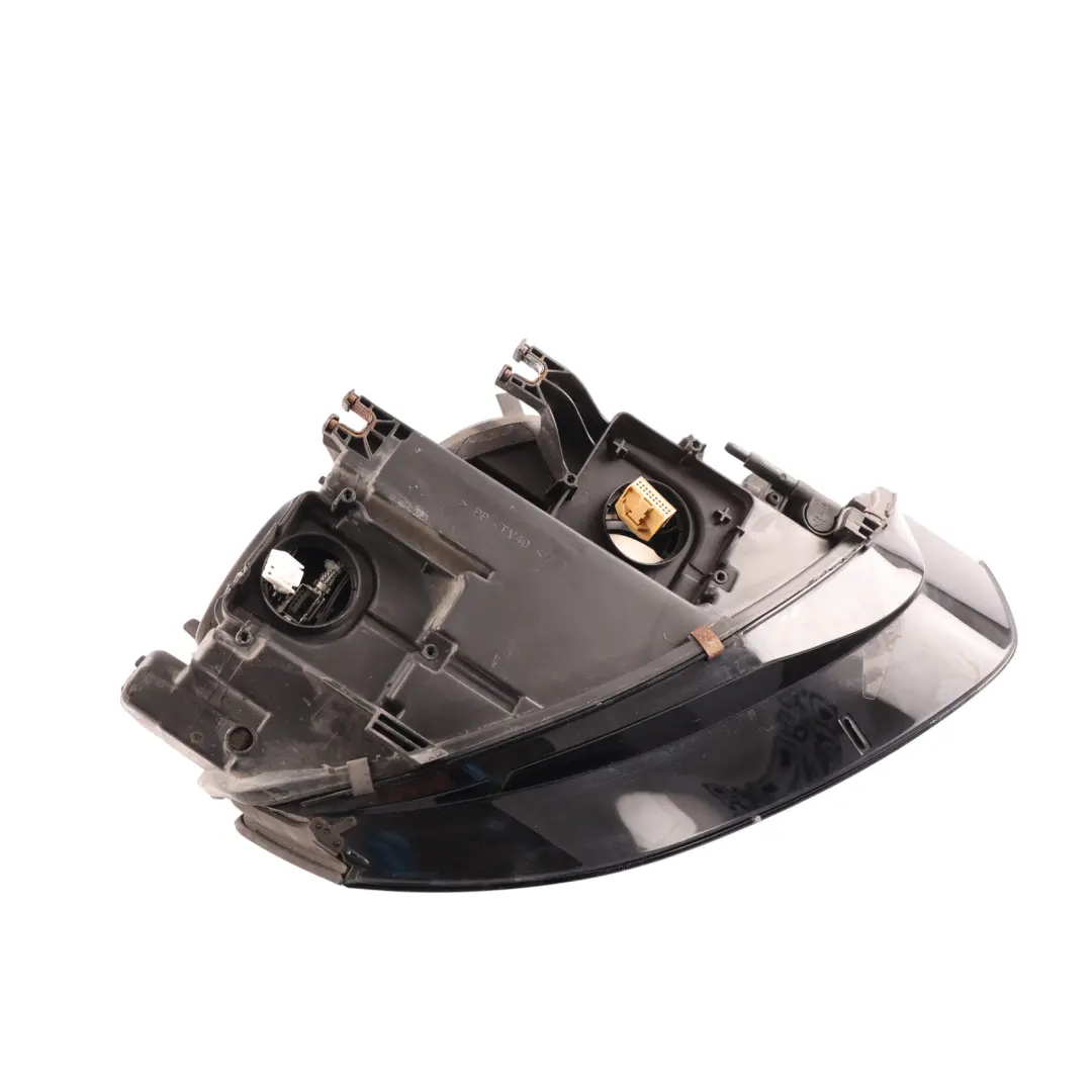 Front Lamp Headlight Headlamp Left N/S Passenger Side to Audi A4 B8 with Part number 8K0941031D Audi A4 B8 Front Lamp Headlight Headlamp Left N/S Passenger Side - SKU RHD-8K0941031D - Part number 8K0941031D