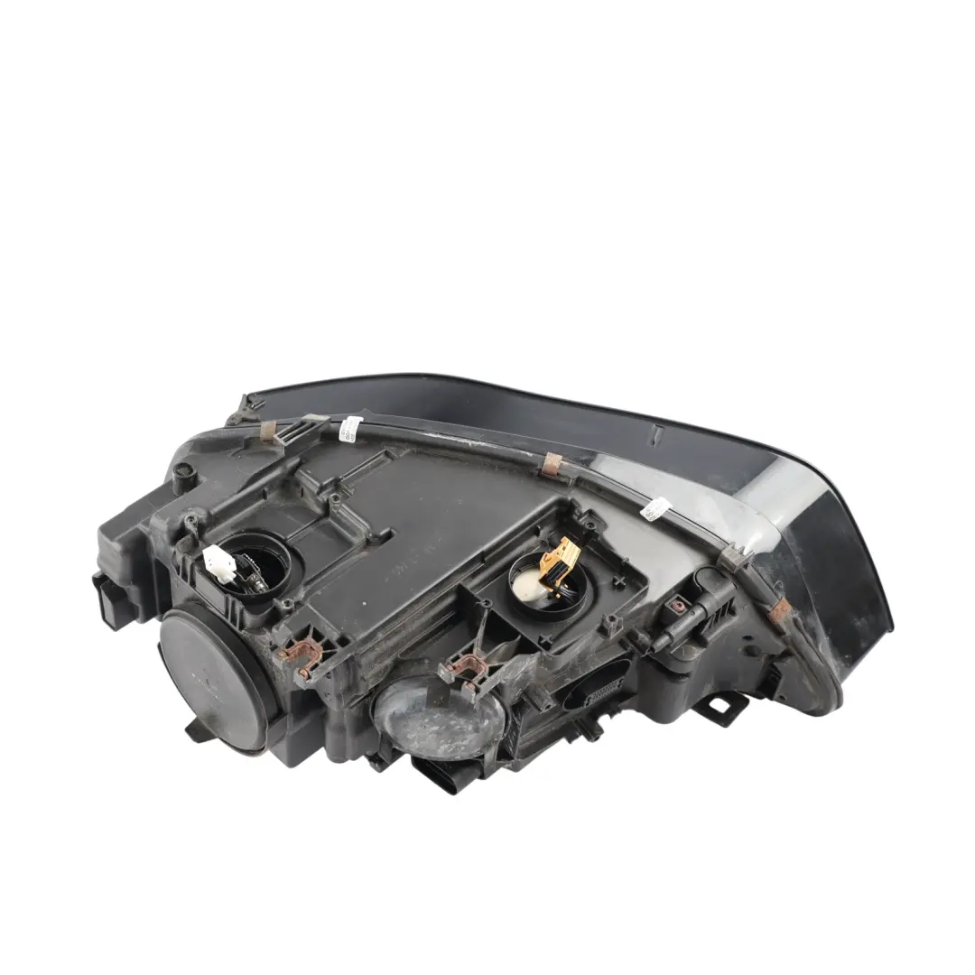 Front Lamp Xenon Headlight Right O/S to Audi RS4 B8 with Part number 8K0941032D Audi RS4 B8 Front Lamp Xenon Headlight Right O/S - SKU RHD-8K0941032D - Part number 8K0941032D