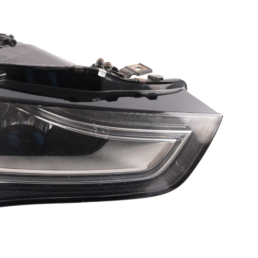 Front Lamp Xenon Headlight Right O/S to Audi RS4 B8 with Part number 8K0941032D Audi RS4 B8 Front Lamp Xenon Headlight Right O/S - SKU RHD-8K0941032D - Part number 8K0941032D