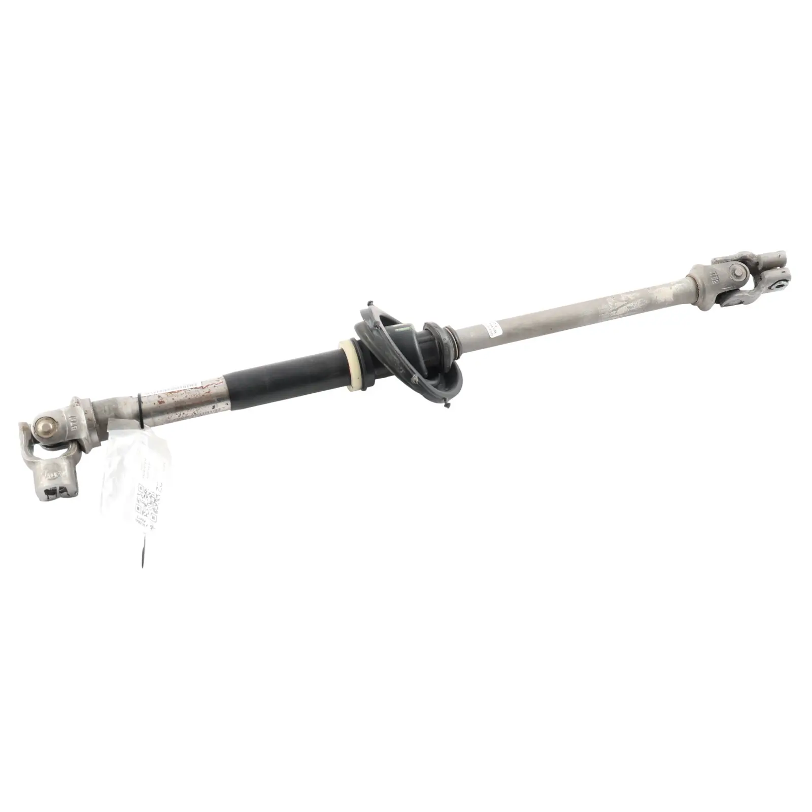 Audi A4 S4 B8 A5 8T Steering Column Shaft Universal Joint 8K2419753E