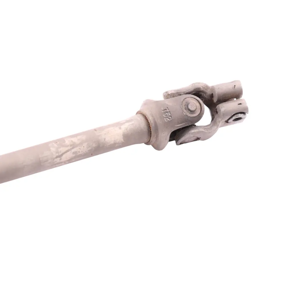 Audi A4 S4 B8 A5 8T Steering Column Shaft Universal Joint - SKU RHD-8K2419753E - Part number 8K2419753E