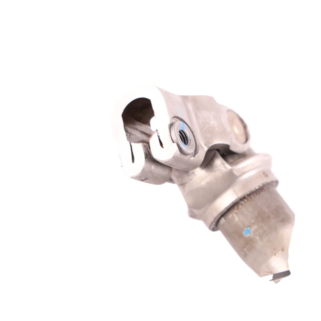 Steering Column Shaft Universal Joint to Audi A4 S4 B8 A5 8T with Part number 8K2419753E Audi A4 S4 B8 A5 8T Steering Column Shaft Universal Joint - SKU RHD-8K2419753E - Part number 8K2419753E