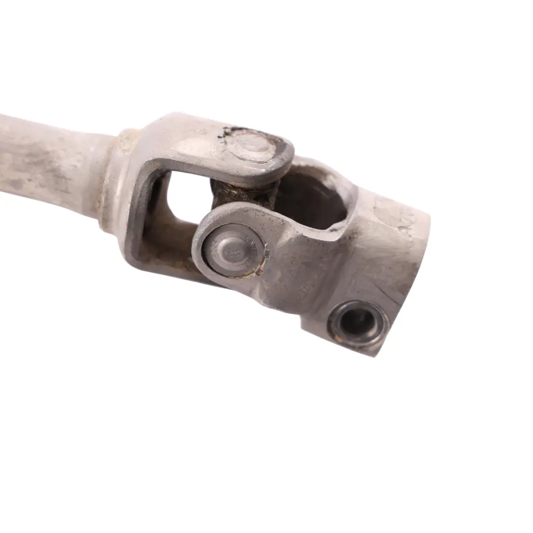 Steering Column Shaft Universal Joint to Audi A4 S4 B8 A5 8T with Part number 8K2419753E Audi A4 S4 B8 A5 8T Steering Column Shaft Universal Joint - SKU RHD-8K2419753E - Part number 8K2419753E
