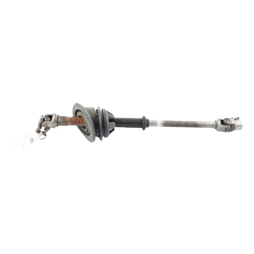 Audi S5 8T Steering Column Shaft UJ UV Universal Joint 2.0 TFSI - SKU RHD-8K2419753G-1 - Part number 8K2419753G