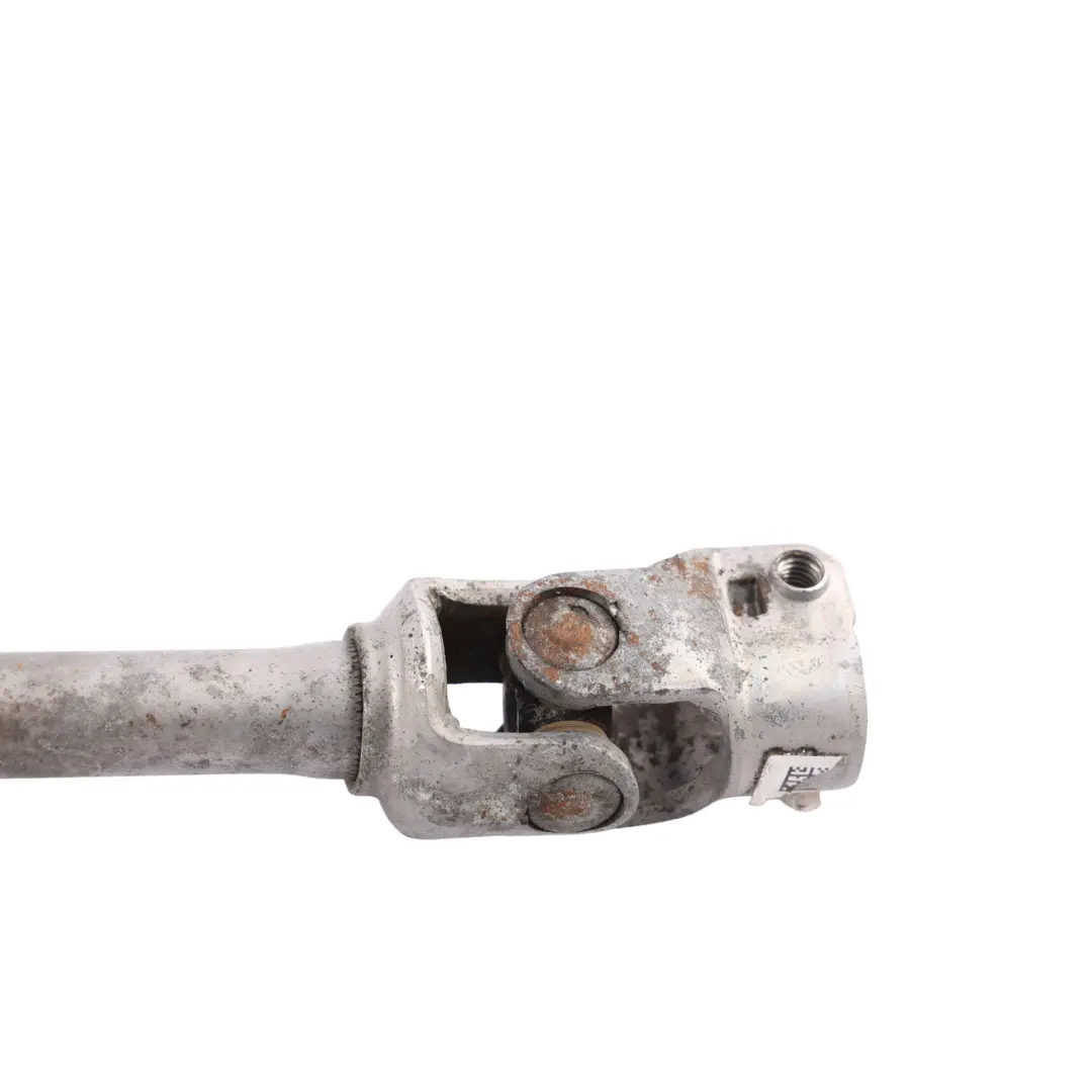 Audi S5 8T Steering Column Shaft UJ UV Universal Joint 2.0 TFSI - SKU RHD-8K2419753G-1 - Part number 8K2419753G