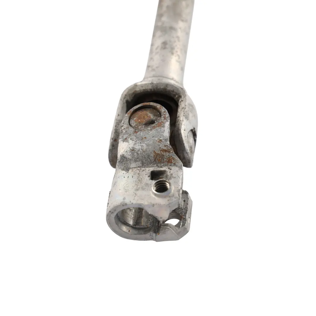 Steering Column Shaft UJ UV Universal Joint 2.0 TFSI to Audi S5 8T with Part number 8K2419753G Audi S5 8T Steering Column Shaft UJ UV Universal Joint 2.0 TFSI - SKU RHD-8K2419753G-1 - Part number 8K2419753G