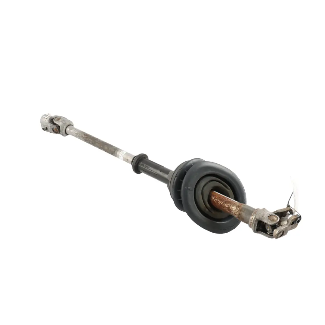 Steering Column Shaft UJ UV Universal Joint 2.0 TFSI to Audi S5 8T with Part number 8K2419753G Audi S5 8T Steering Column Shaft UJ UV Universal Joint 2.0 TFSI - SKU RHD-8K2419753G-1 - Part number 8K2419753G