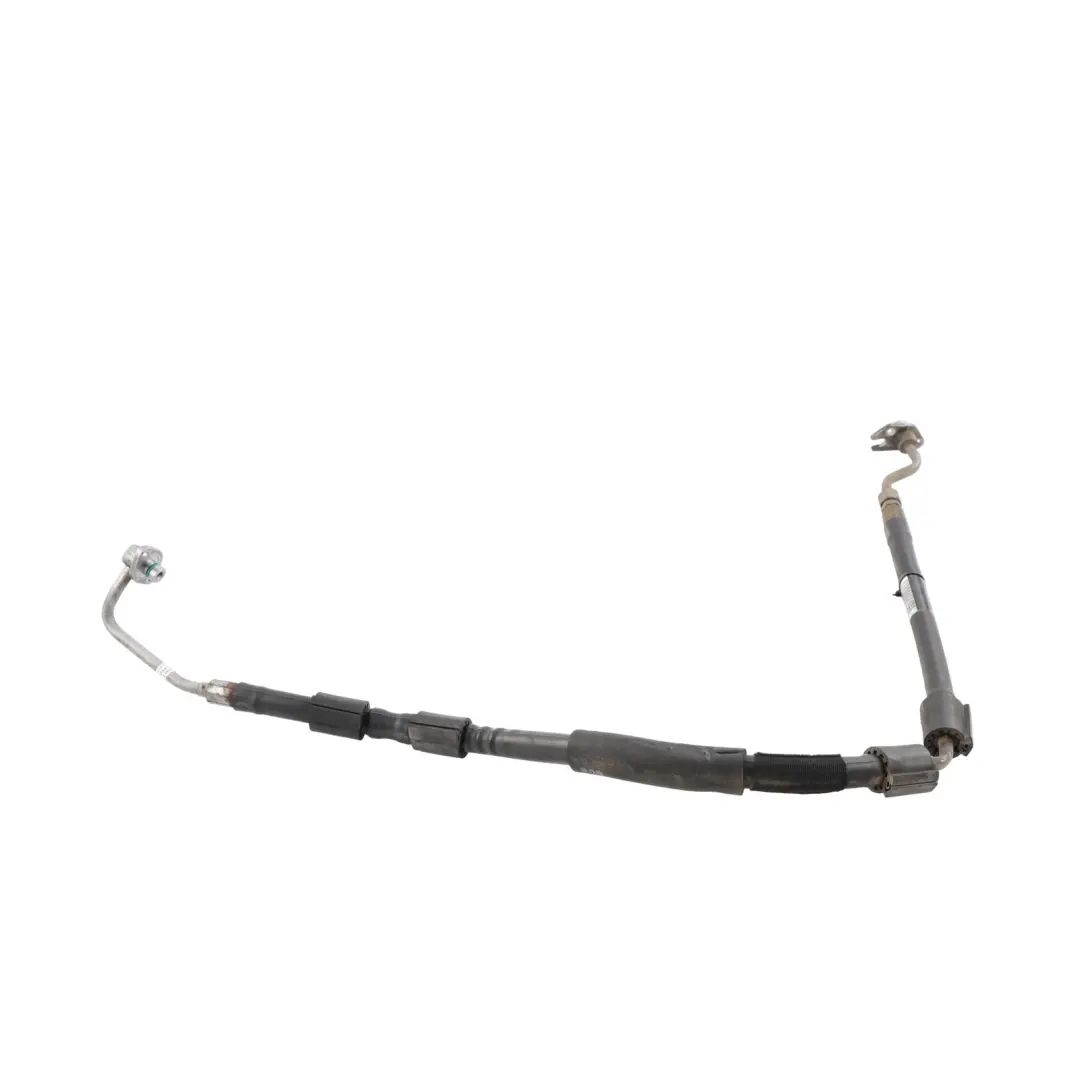 Audi A4 S4 8K A5 S5 8F Power Steering Vane Pump Hose Pipe Line Tube - SKU RHD-8K2422893CK - Part number 8K2422893CK