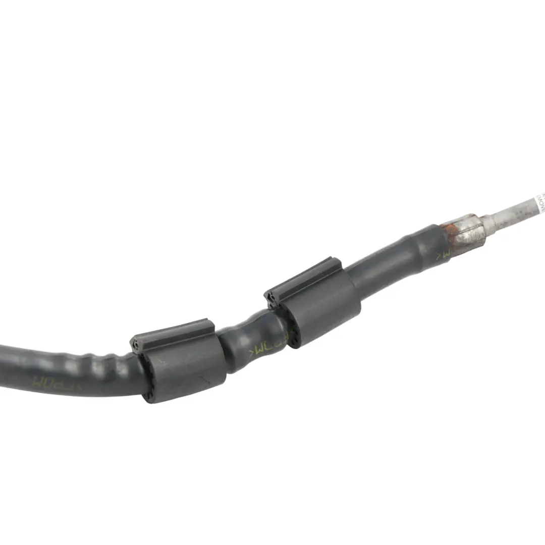 8K A5 S5 8F Power Steering Vane Pump Hose Pipe Line Tube to Audi A4 S4 with Part number 8K2422893CK Audi A4 S4 8K A5 S5 8F Power Steering Vane Pump Hose Pipe Line Tube - SKU RHD-8K2422893CK - Part number 8K2422893CK