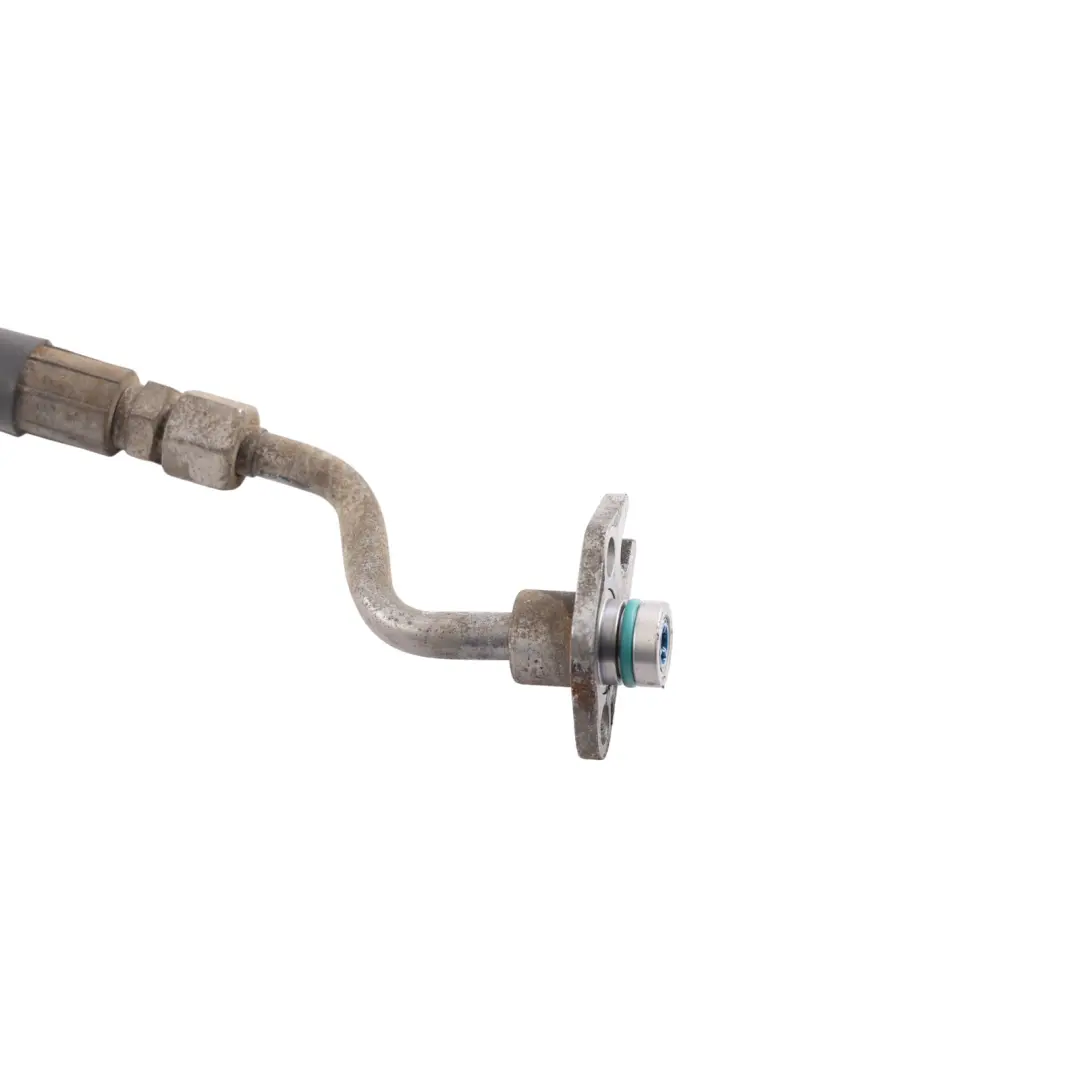 8K A5 S5 8F Power Steering Vane Pump Hose Pipe Line Tube to Audi A4 S4 with Part number 8K2422893CK Audi A4 S4 8K A5 S5 8F Power Steering Vane Pump Hose Pipe Line Tube - SKU RHD-8K2422893CK - Part number 8K2422893CK