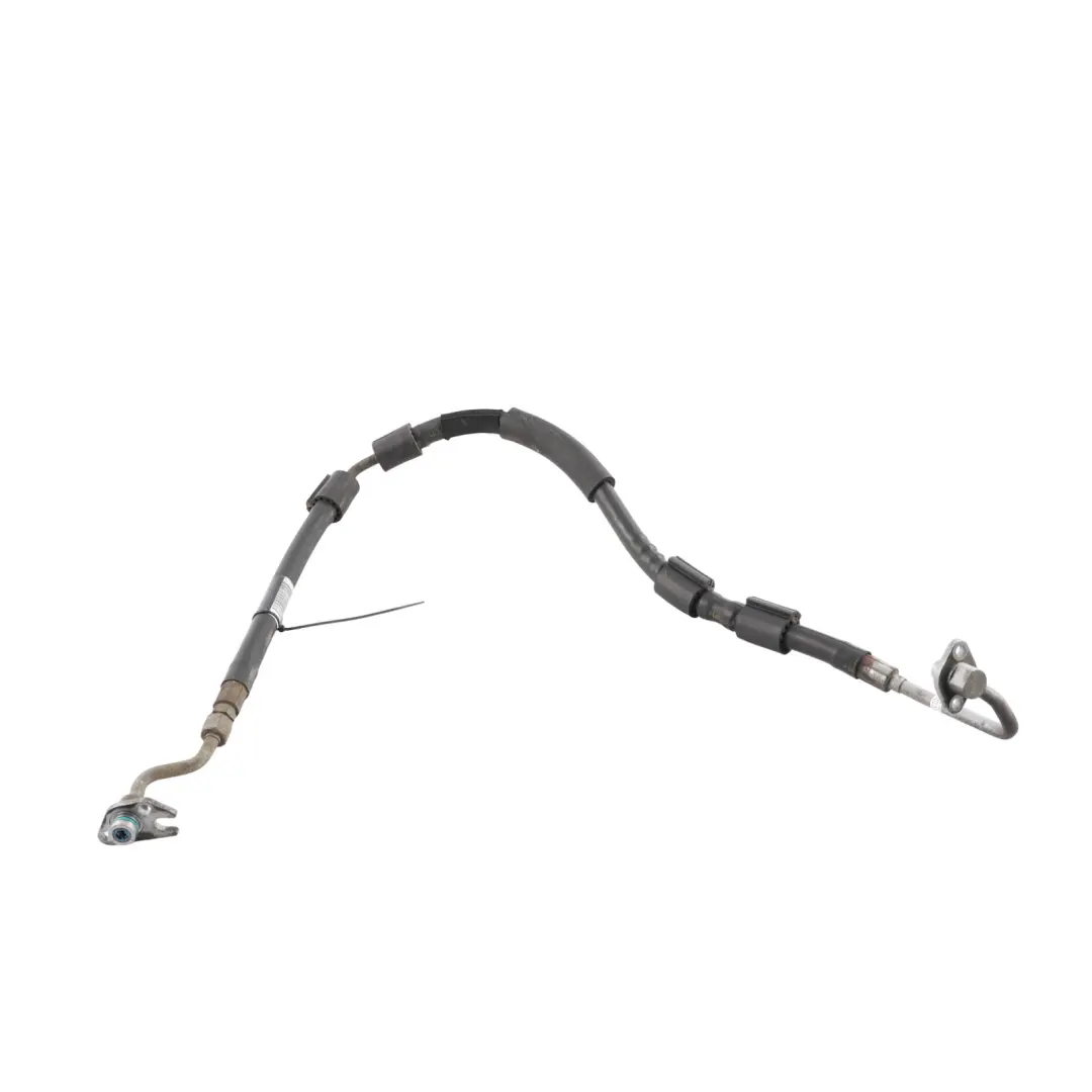 Audi A4 S4 8K A5 S5 8F Power Steering Vane Pump Hose Pipe Line Tube - SKU RHD-8K2422893CK - Part number 8K2422893CK