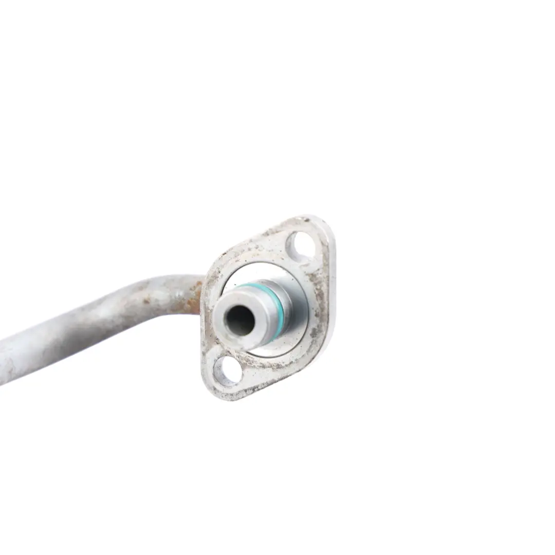 8K A5 S5 8F Power Steering Vane Pump Hose Pipe Line Tube to Audi A4 S4 with Part number 8K2422893CK Audi A4 S4 8K A5 S5 8F Power Steering Vane Pump Hose Pipe Line Tube - SKU RHD-8K2422893CK - Part number 8K2422893CK