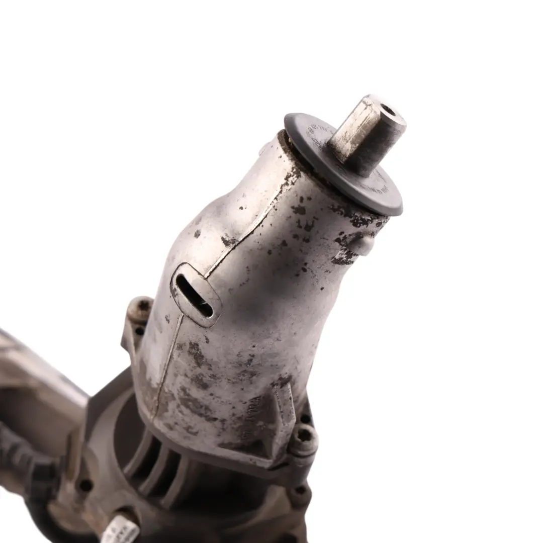 Audi A4 B8 A5 8T Electric Power Steering Rack Pinion Gear - SKU RHD-8K2423055AA - Part number 8K2423055AA