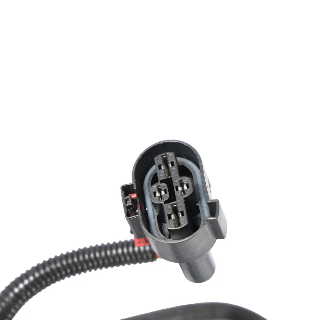 8K A5 S5 8F Cablaggio Motorino Avviamento Alternatore 8K0971824 per Audi A4 S4 con numero di parte 8K2971228L Audi A4 S4 8K A5 S5 8F Cablaggio Motorino Avviamento Alternatore 8K0971824 - SKU RHD-8K2971228L - Numero di parte 8K2971228L