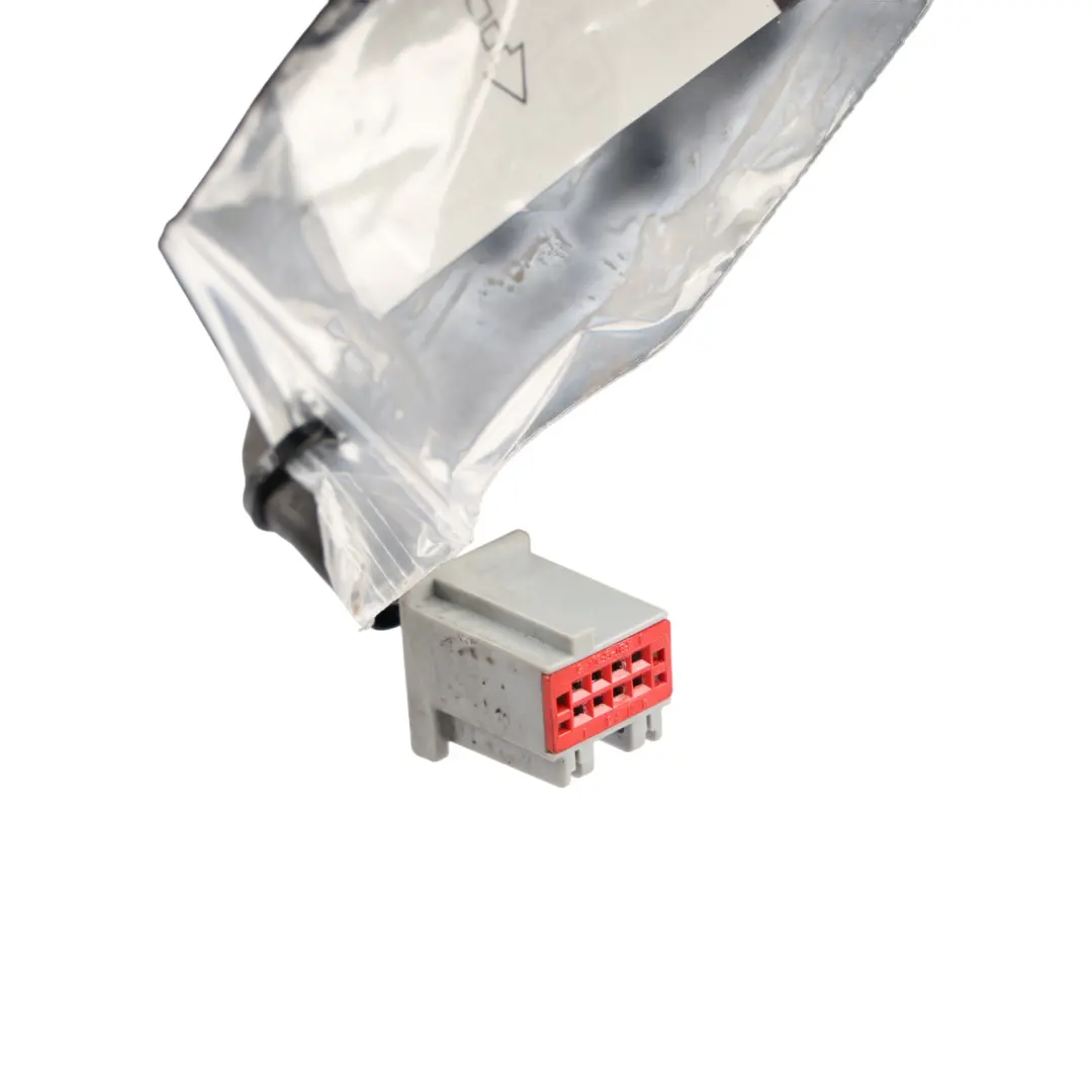 Door Wing Mirror Heated Electric Left N/S 8M51-17683-YF Chrome to Ford Focus with Part number 8M51-17683-YF-CHR1 Ford Focus Door Wing Mirror Heated Electric Left N/S 8M51-17683-YF Chrome - SKU RHD-8M51-17683-YF-CHR1 - Part number 8M51-17683-YF-CHR1