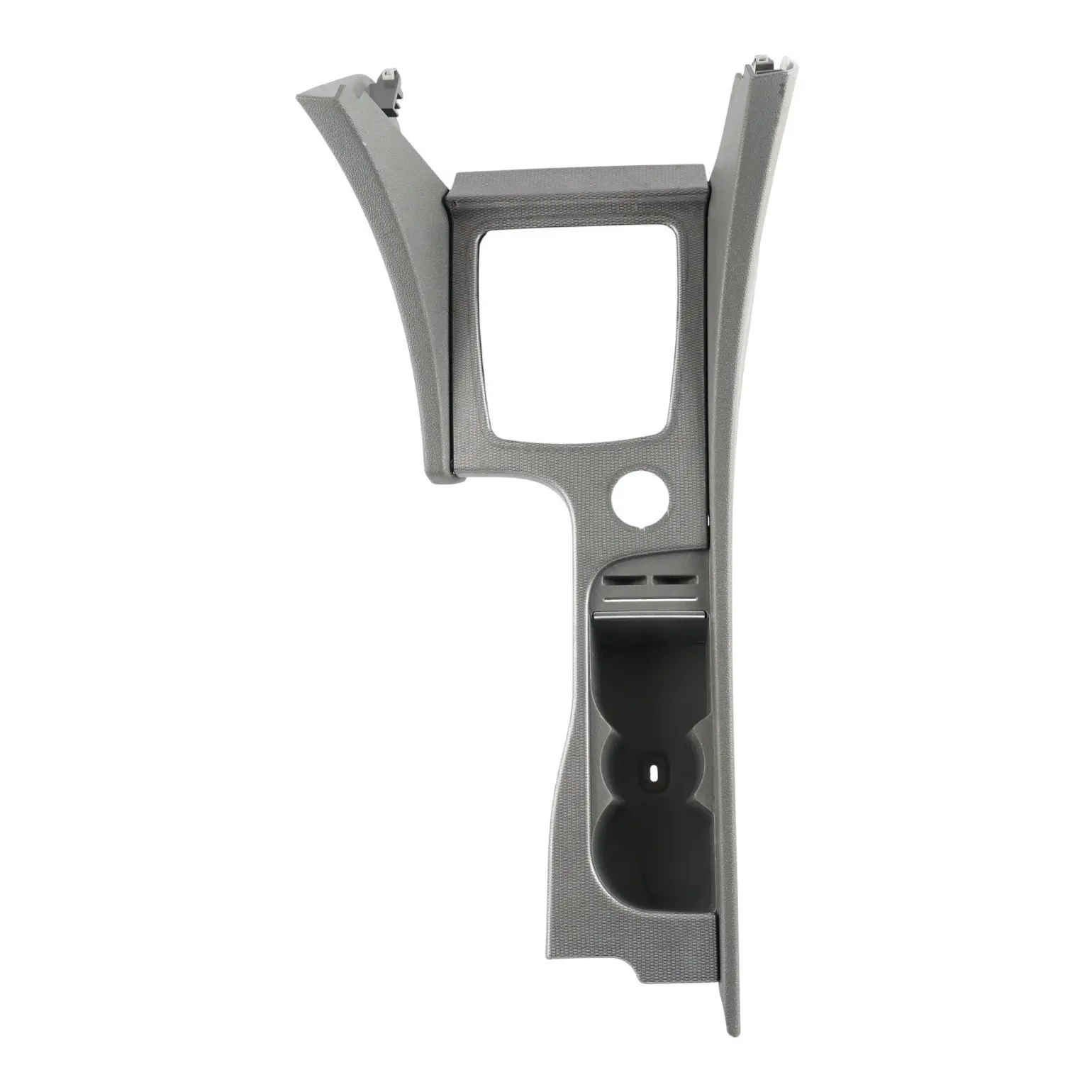 Ford Focus Mk2 Centre Console Trim Cover Start Stop Version 8M51-A045M19-BB