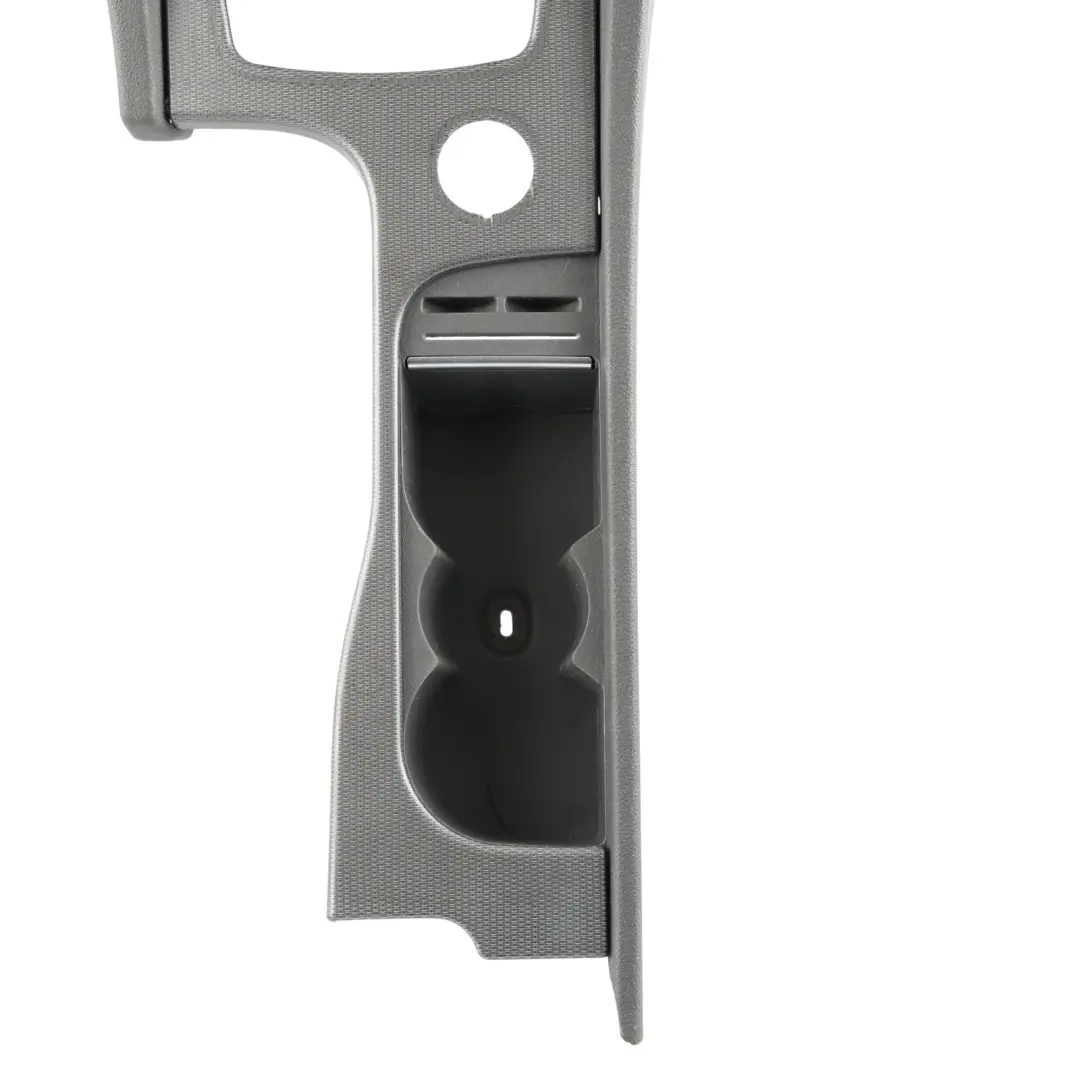 Mk2 Centre Console Trim Cover Start Stop Version to Ford Focus with Part number 8M51-A045M19-BB Ford Focus Mk2 Centre Console Trim Cover Start Stop Version - SKU RHD-8M51-A045M19-BB - Part number 8M51-A045M19-BB
