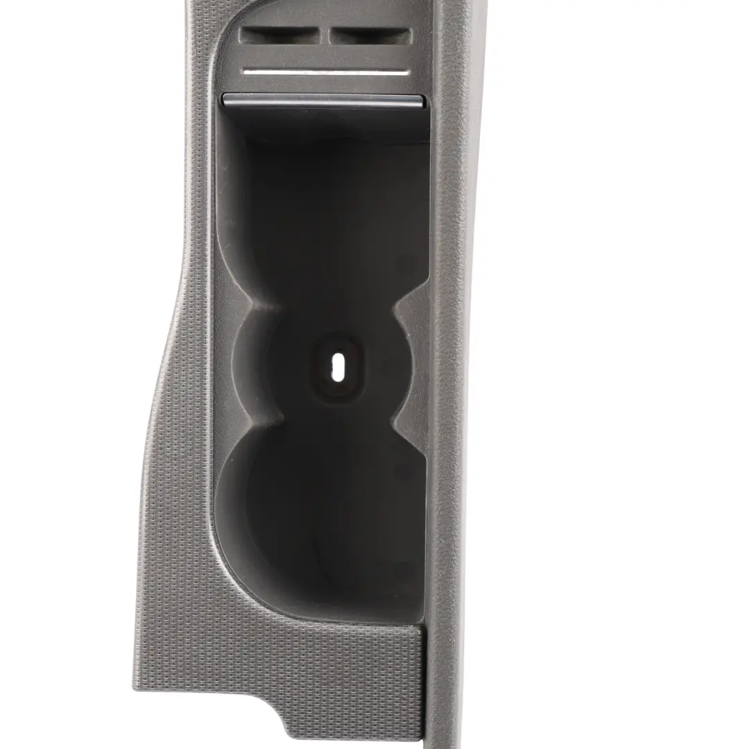 Mk2 Centre Console Trim Cover Start Stop Version to Ford Focus with Part number 8M51-A045M19-BB Ford Focus Mk2 Centre Console Trim Cover Start Stop Version - SKU RHD-8M51-A045M19-BB - Part number 8M51-A045M19-BB