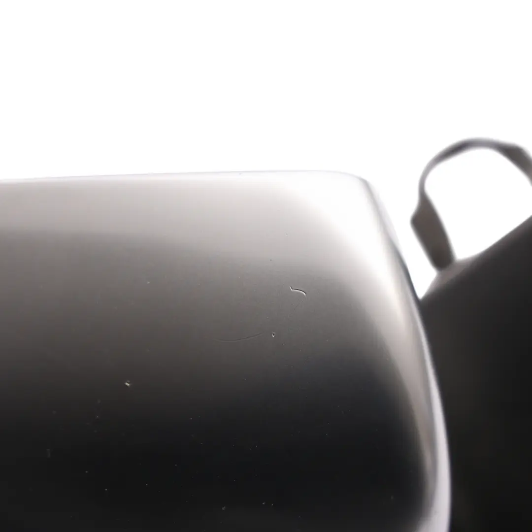 Door Wing Mirror Side View Electric Right O/S 8P2858532GB Aluminium to Audi A3 8P with Part number 8P2858532G-ALU Audi A3 8P Door Wing Mirror Side View Electric Right O/S 8P2858532GB Aluminium - SKU RHD-8P2858532G-ALU - Part number 8P2858532G-ALU