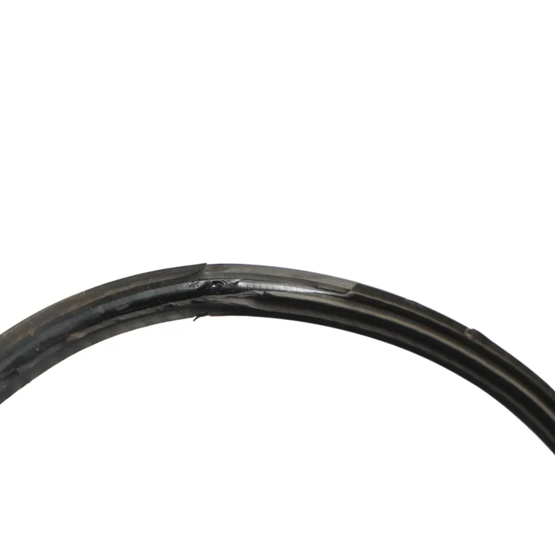 Bonnet Hood Release Lid Lock Cable Wire Pull to Audi Q5 8R with Part number 8R2823535 Audi Q5 8R Bonnet Hood Release Lid Lock Cable Wire Pull - SKU RHD-8R2823535-1 - Part number 8R2823535