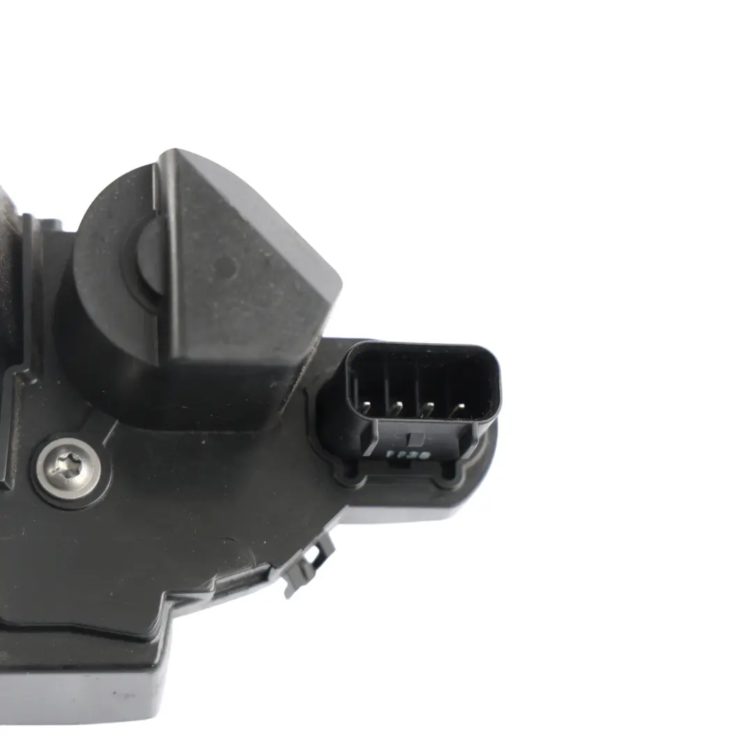 Mk4 Door Lock Keyless Power Lock Latch Front Left N/S to Ford Mondeo with Part number 8S7AA21813FA Ford Mondeo Mk4 Door Lock Keyless Power Lock Latch Front Left N/S - SKU RHD-8S7AA21813FA - Part number 8S7AA21813FA