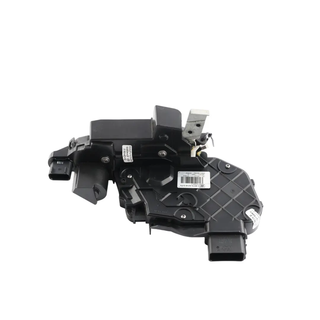 Mk4 Door Lock Keyless Power Lock Latch Front Left N/S to Ford Mondeo with Part number 8S7AA21813FA Ford Mondeo Mk4 Door Lock Keyless Power Lock Latch Front Left N/S - SKU RHD-8S7AA21813FA - Part number 8S7AA21813FA