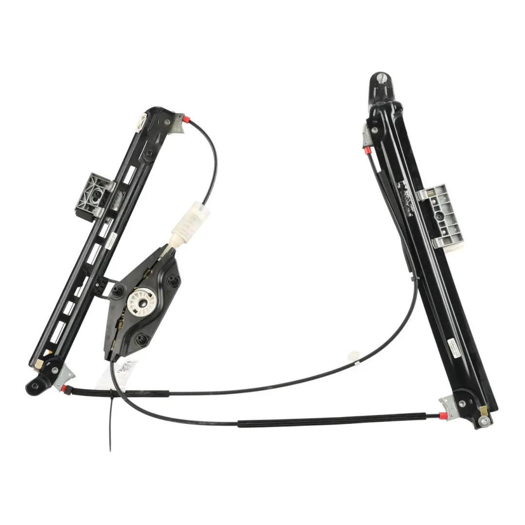 Door Window Lifter Regulator Front Left N/S to Audi A5 8T Coupe with Part number 8T0898461A Audi A5 8T Coupe Door Window Lifter Regulator Front Left N/S - SKU RHD-8T0898461A-1 - Part number 8T0898461A