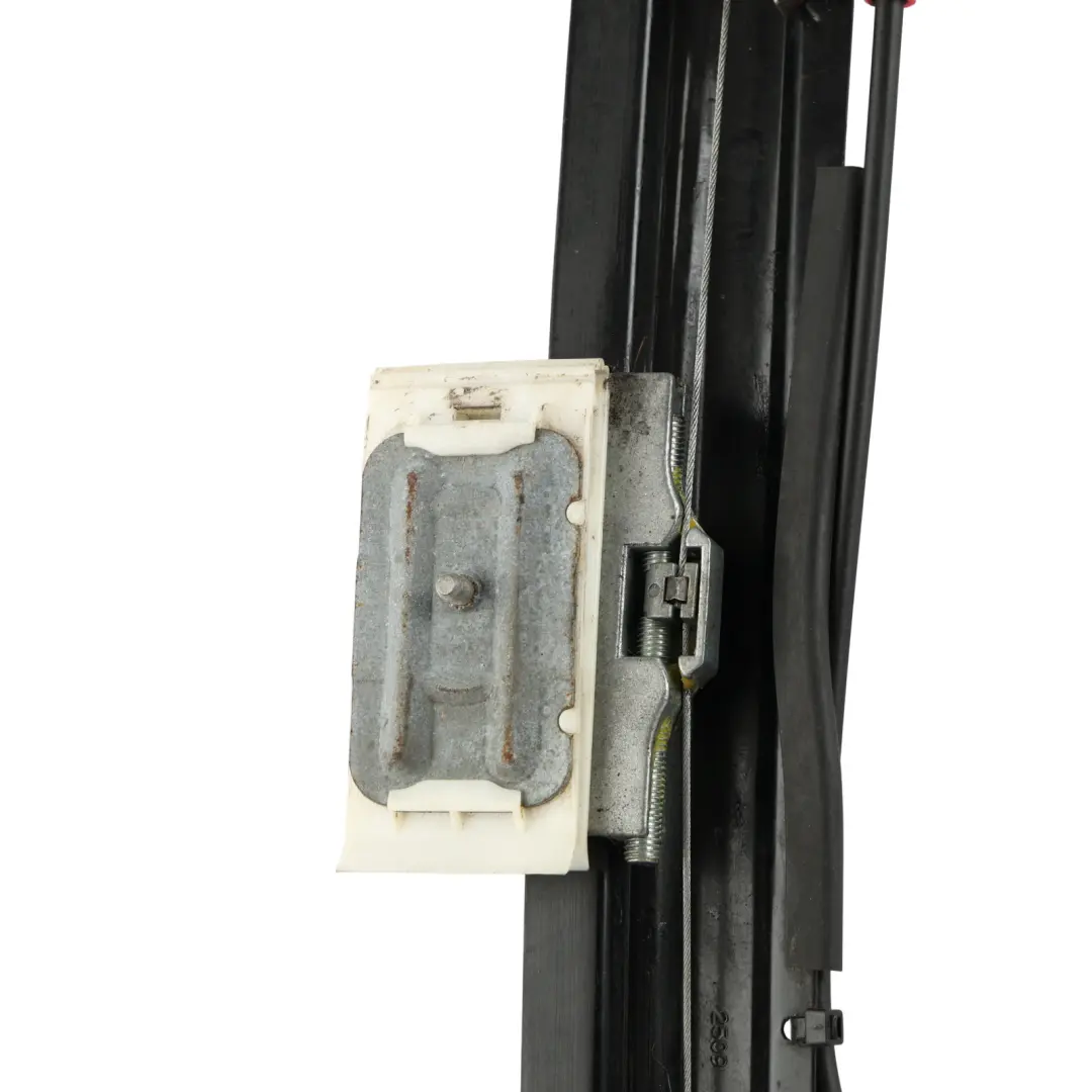Door Window Lifter Regulator Front Left N/S to Audi A5 8T Coupe with Part number 8T0898461A Audi A5 8T Coupe Door Window Lifter Regulator Front Left N/S - SKU RHD-8T0898461A-1 - Part number 8T0898461A