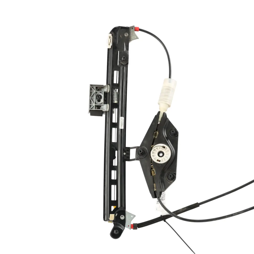 Door Window Lifter Regulator Front Left N/S to Audi A5 8T Coupe with Part number 8T0898461A Audi A5 8T Coupe Door Window Lifter Regulator Front Left N/S - SKU RHD-8T0898461A-1 - Part number 8T0898461A