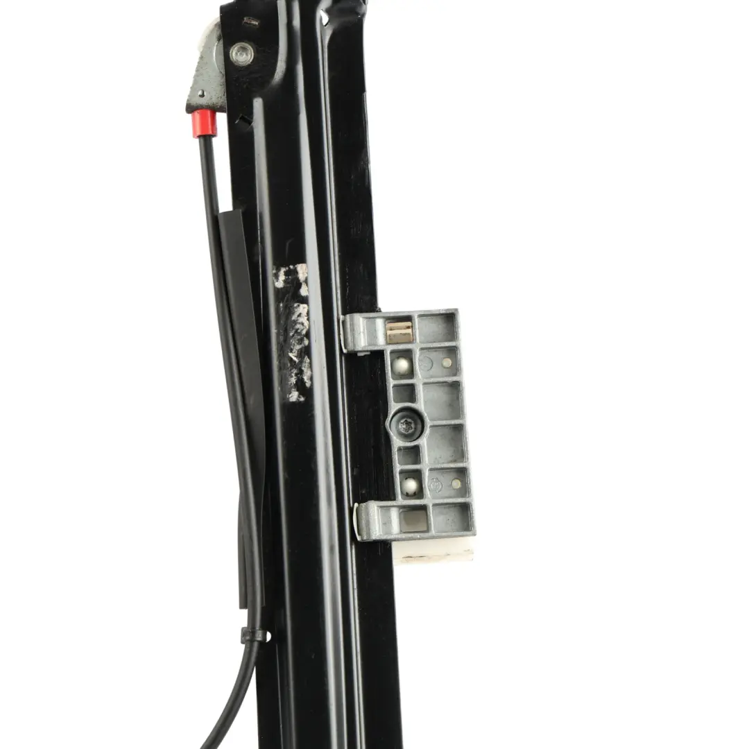 Audi A5 8T Coupe Door Window Lifter Regulator Front Left N/S - SKU RHD-8T0898461A-1 - Part number 8T0898461A