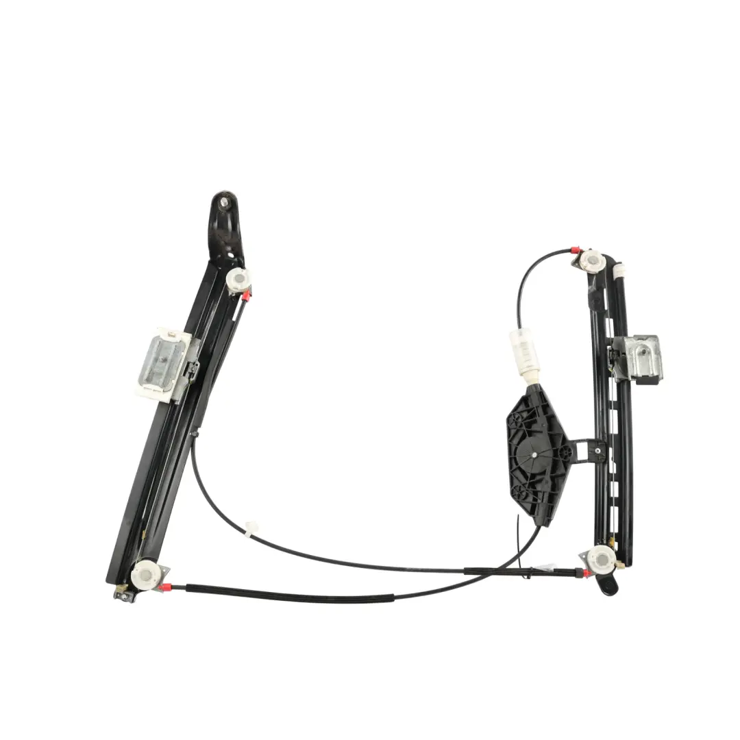 Audi A5 8T Coupe Door Window Lifter Regulator Front Left N/S - SKU RHD-8T0898461A-1 - Part number 8T0898461A