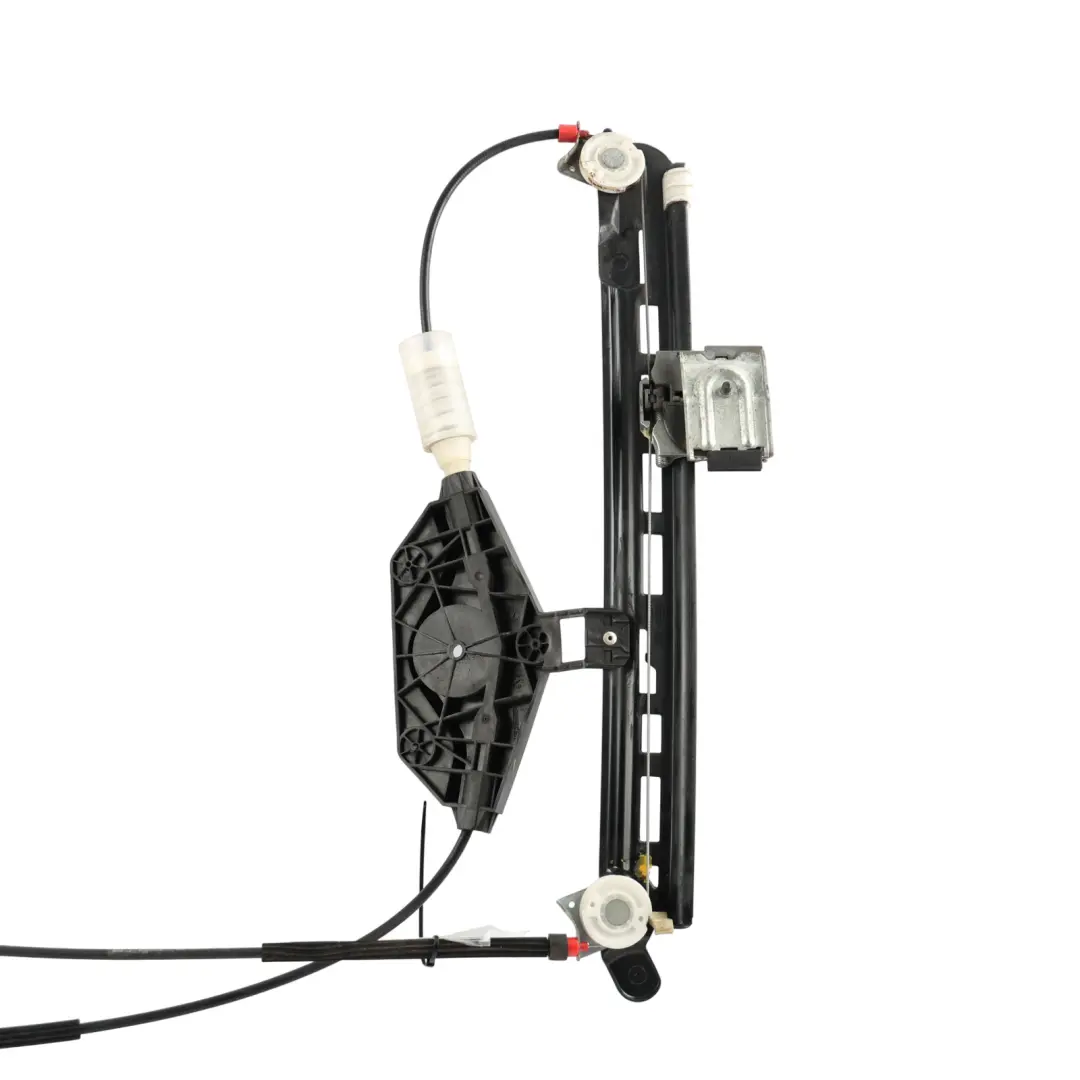 Door Window Lifter Regulator Front Left N/S to Audi A5 8T Coupe with Part number 8T0898461A Audi A5 8T Coupe Door Window Lifter Regulator Front Left N/S - SKU RHD-8T0898461A-1 - Part number 8T0898461A