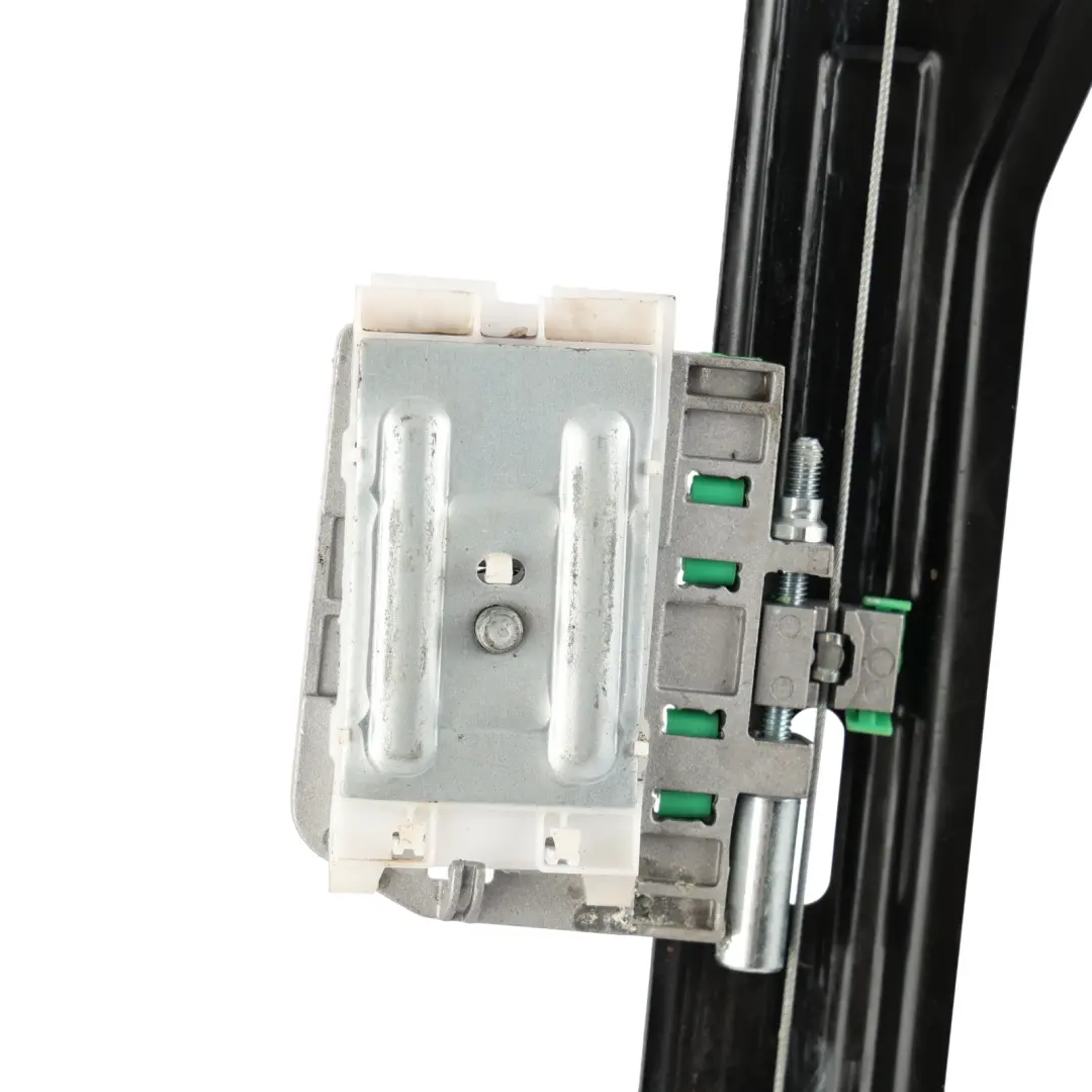 Audi A5 8T Door Window Regulator Electric Front Right O/S - SKU RHD-8T0898462 - Part number 8T0898462