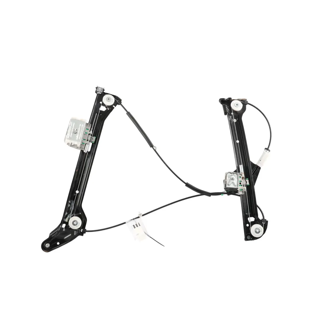 Door Window Regulator Electric Front Right O/S to Audi A5 8T with Part number 8T0898462 Audi A5 8T Door Window Regulator Electric Front Right O/S - SKU RHD-8T0898462 - Part number 8T0898462