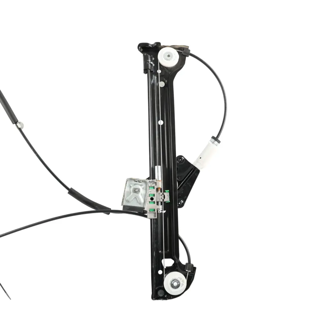 Audi A5 8T Door Window Regulator Electric Front Right O/S - SKU RHD-8T0898462 - Part number 8T0898462