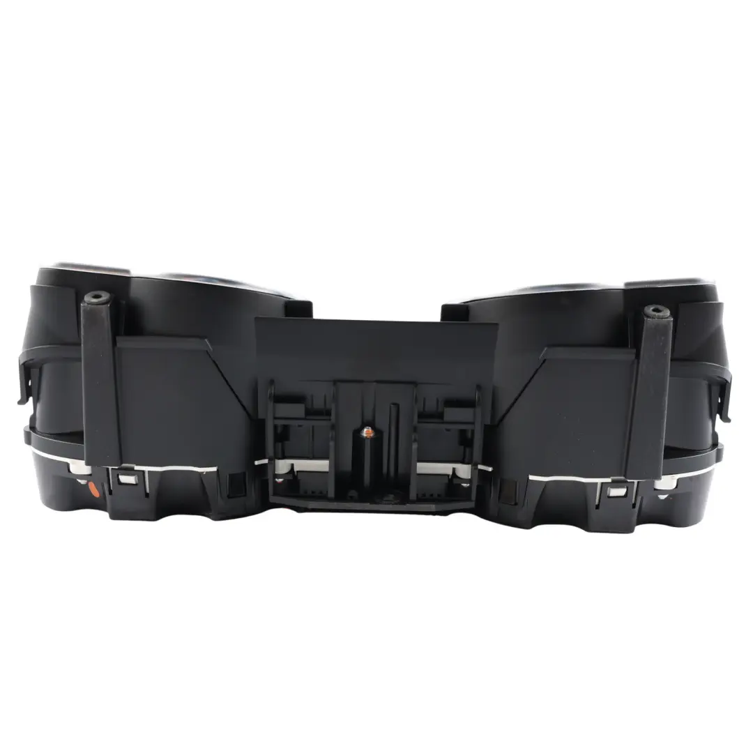 Audi A5 8T Instrument Cluster Speedo Meter Clocks Diesel Automatic - SKU RHD-8T0920982F-1 - Part number 8T0920982F