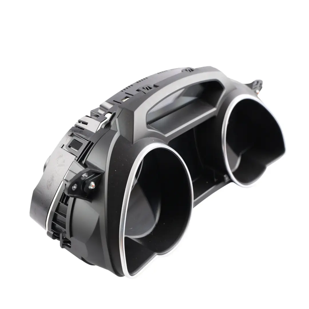 Instrument Cluster Speedo Meter Clocks Diesel Automatic to Audi A5 8T with Part number 8T0920982F Audi A5 8T Instrument Cluster Speedo Meter Clocks Diesel Automatic - SKU RHD-8T0920982F-1 - Part number 8T0920982F