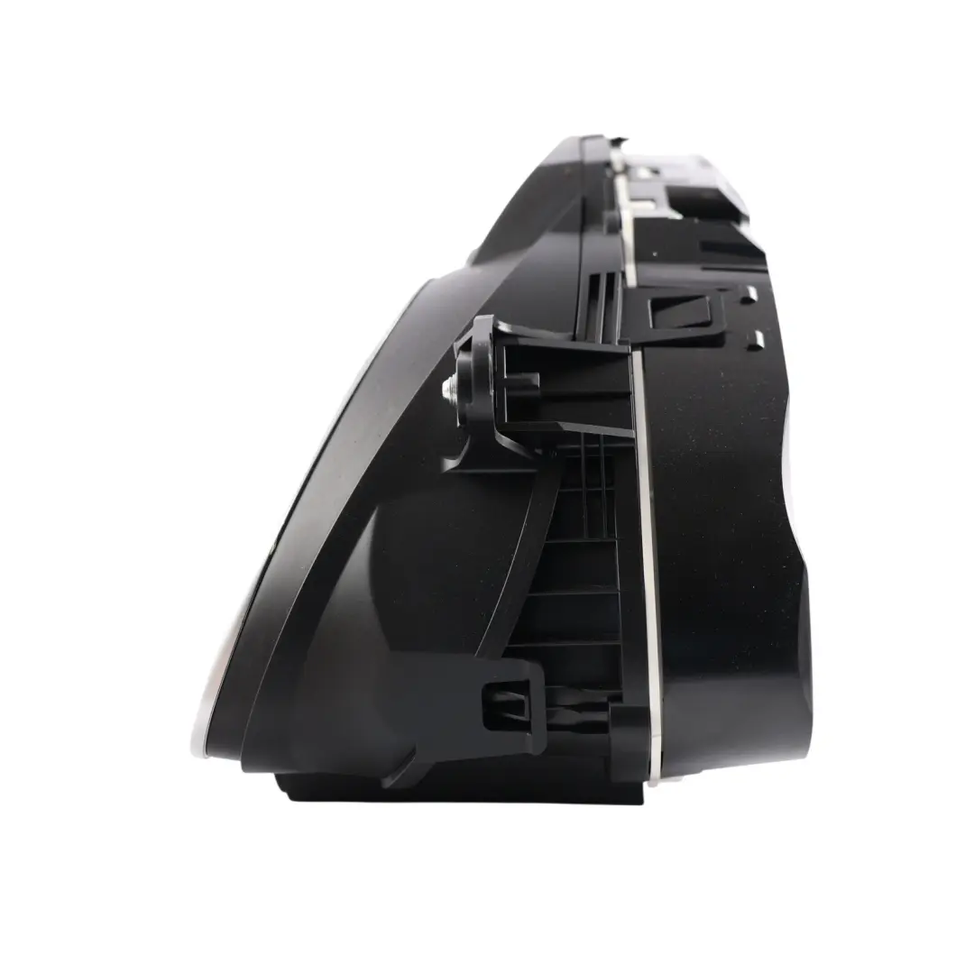 Instrument Cluster Speedo Meter Clocks Diesel Automatic to Audi A5 8T with Part number 8T0920982F Audi A5 8T Instrument Cluster Speedo Meter Clocks Diesel Automatic - SKU RHD-8T0920982F-1 - Part number 8T0920982F