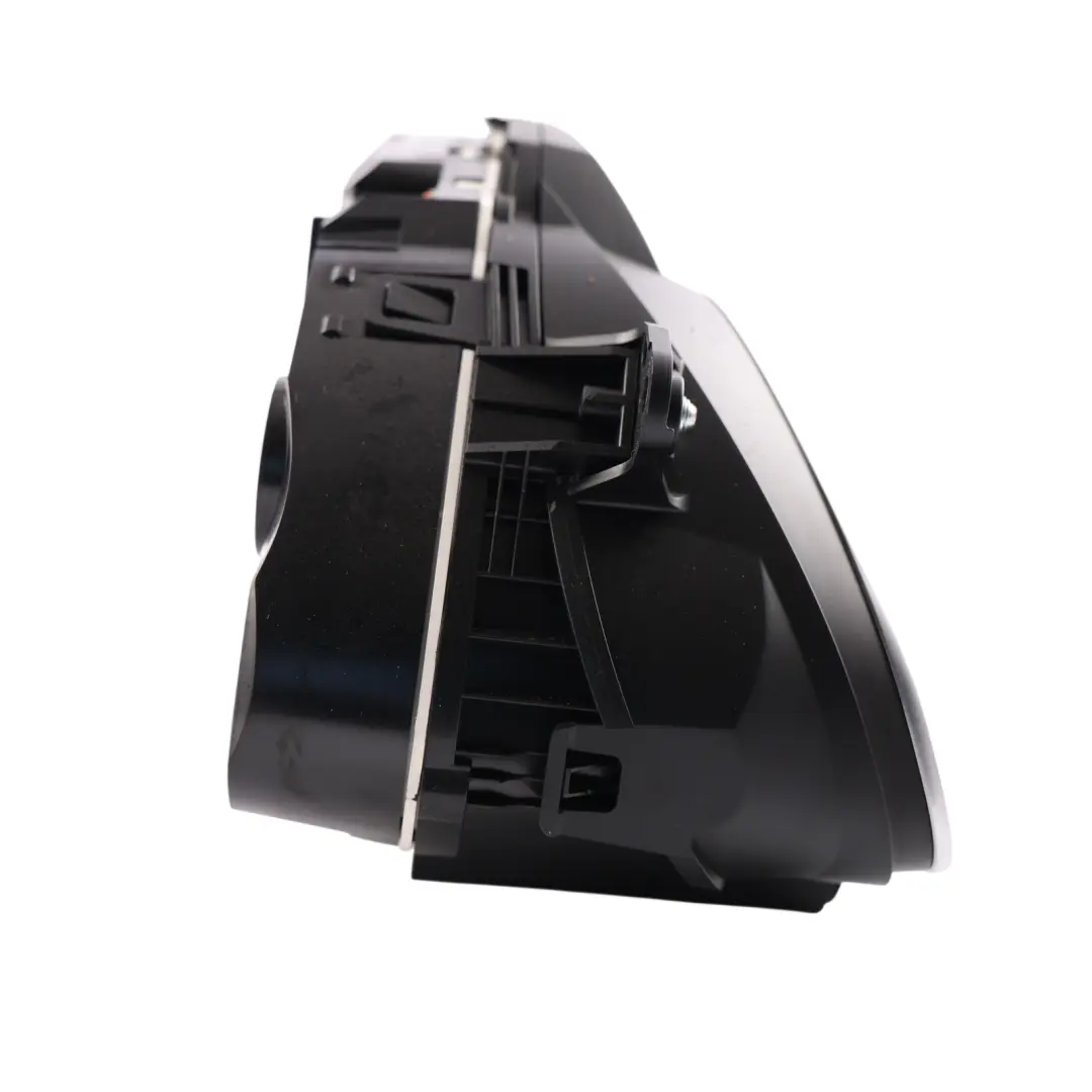 Instrument Cluster Speedo Meter Clocks Diesel Automatic to Audi A5 8T with Part number 8T0920982F Audi A5 8T Instrument Cluster Speedo Meter Clocks Diesel Automatic - SKU RHD-8T0920982F-1 - Part number 8T0920982F