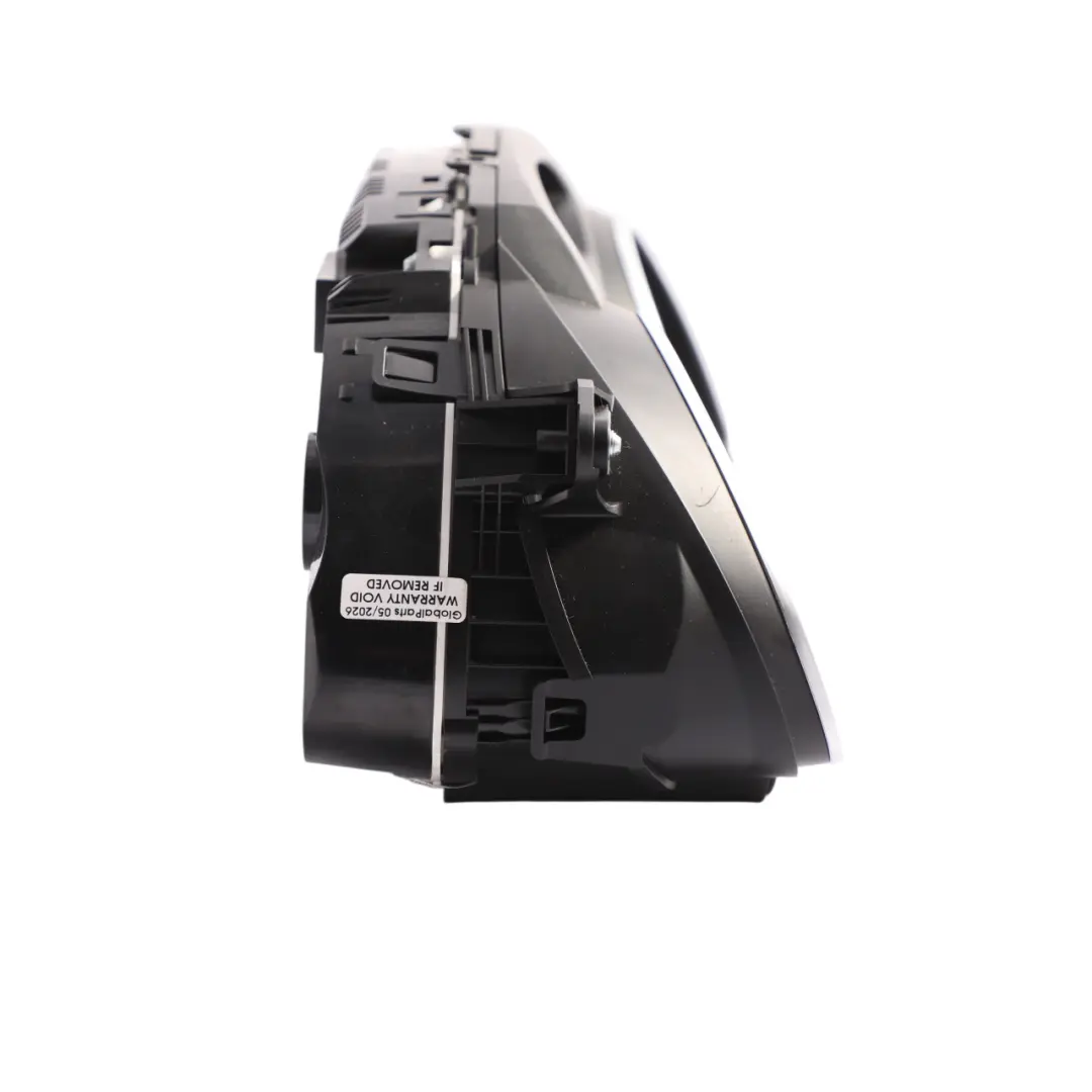 Instrument Cluster Clock Speedo Meter Automatic Petrol to Audi S5 8T with Part number 8T0920984D Audi S5 8T Instrument Cluster Clock Speedo Meter Automatic Petrol - SKU RHD-8T0920984D - Part number 8T0920984D