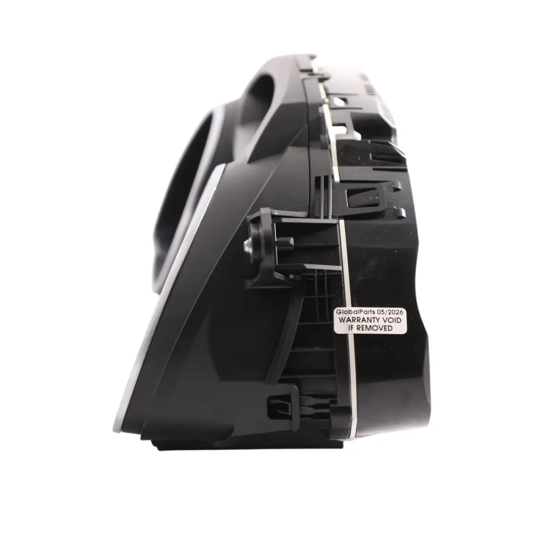 Instrument Cluster Clock Speedo Meter Automatic Petrol to Audi S5 8T with Part number 8T0920984D Audi S5 8T Instrument Cluster Clock Speedo Meter Automatic Petrol - SKU RHD-8T0920984D - Part number 8T0920984D