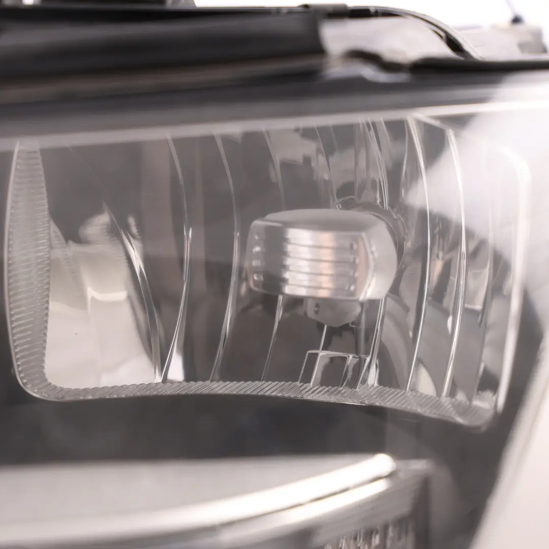 Headlight Headlamp Halogen Front Left N/S Facelift to Audi A5 8T with Part number 8T0941003AS Audi A5 8T Headlight Headlamp Halogen Front Left N/S Facelift - SKU RHD-8T0941003AS - Part number 8T0941003AS